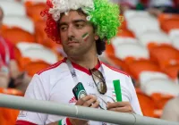 Lionel Messi Profile: A 6th World Cup at 38