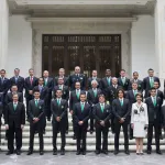 Mexico at the 2026 World Cup: El Tri on Home Soil — Squad, Group, Schedule and Prediction Mexico国家队 · 2026World Cup