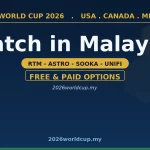 wc my guide