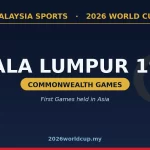 wc mys kl 1998 commonwealth