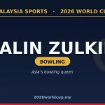 wc mys shalin zulkifli