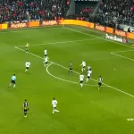 2026世界杯金靴之争:射手榜热门与历届金靴盘点 2026世界杯 · goldenboot