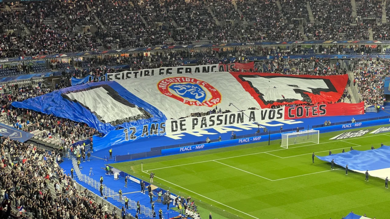 France at the 2026 World Cup: Mbappe’s Squad, Group, Fixtures and Prediction