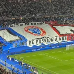 France国家队 · 2026World Cup