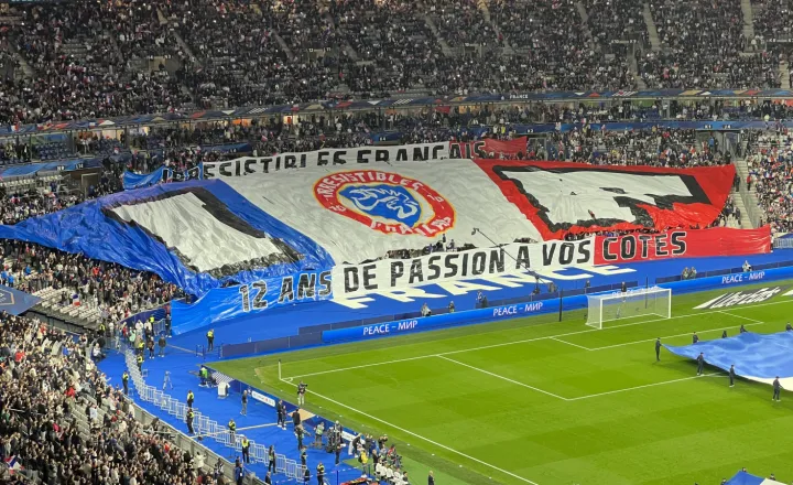 France at the 2026 World Cup: Mbappe’s Squad, Group, Fixtures and Prediction