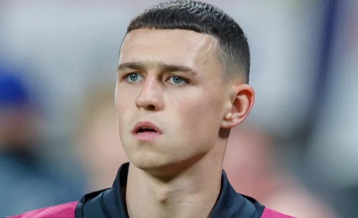 Phil Foden at the 2026 World Cup: England Profile, Goals & Outlook