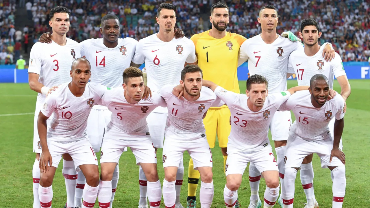 Portugal at the 2026 World Cup: Ronaldo’s Last Dance, Squad and Prediction
