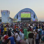 RTM Klik World Cup 2026 — How to Watch for Free, Channels & Broadcast Schedule 2026World Cup · broadcast