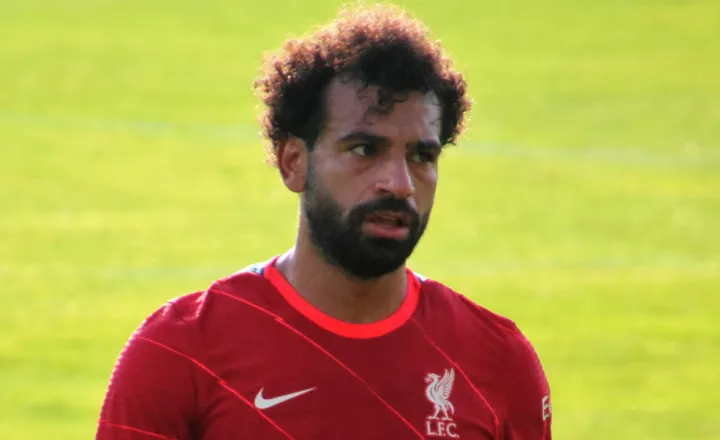 Mohamed Salah at the 2026 World Cup — Egypt’s Talisman: Profile, Goals & Predictions