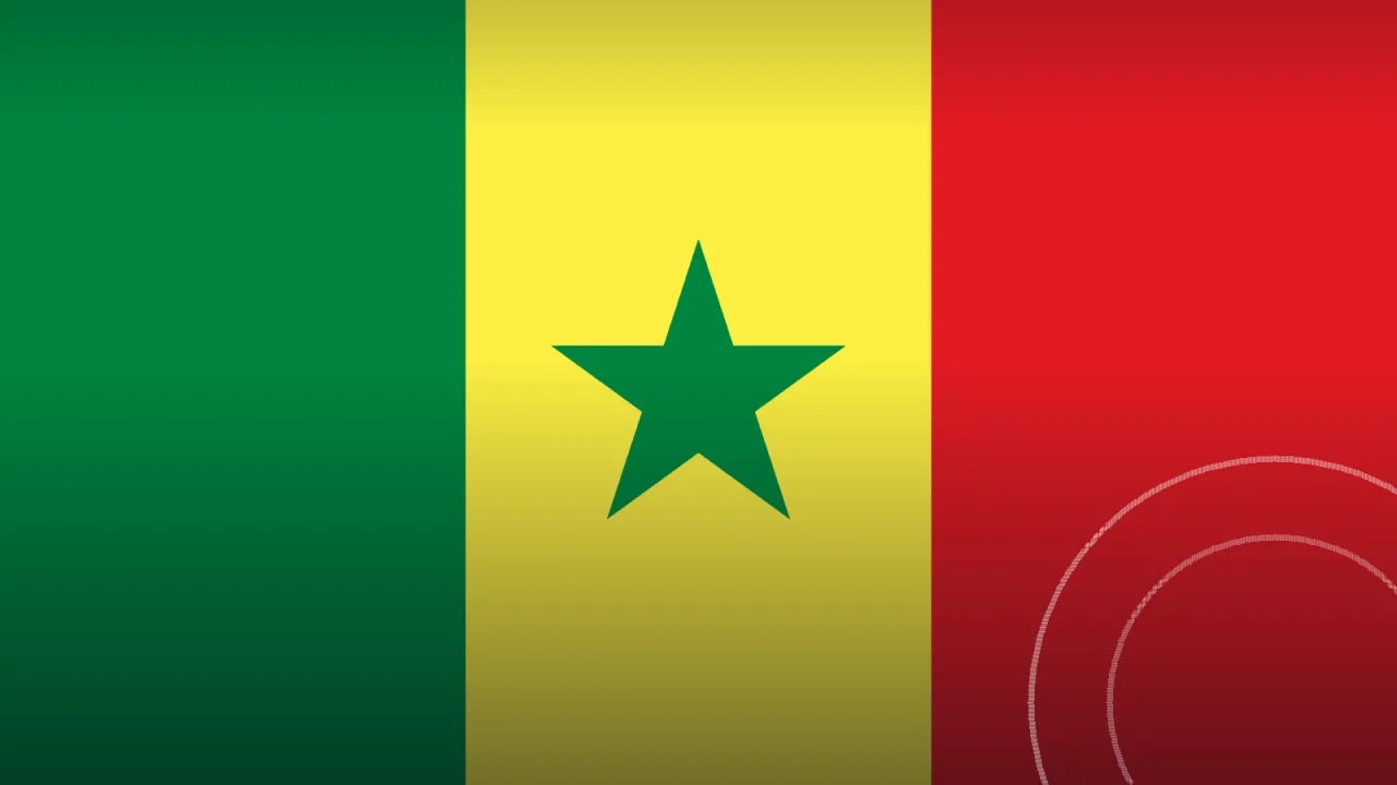 Senegal at the 2026 World Cup: Mane’s Lions of Teranga — Squad, Group, Schedule and Prediction