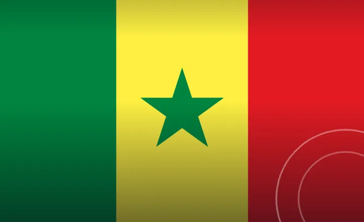 Senegal at the 2026 World Cup: Mane’s Lions of Teranga — Squad, Group, Schedule and Prediction