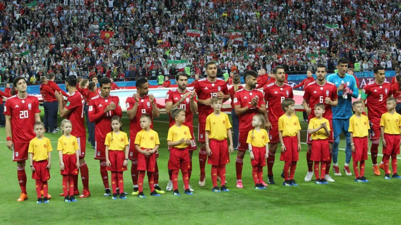 Spain at the 2026 World Cup: Yamal, Pedri and La Roja’s Title Credentials