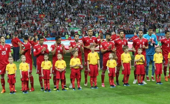 Spain at the 2026 World Cup: Yamal, Pedri and La Roja’s Title Credentials