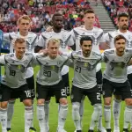 意甲2024-25夺冠复盘:那不勒斯登顶,市场看走眼 2026世界杯 · trophy
