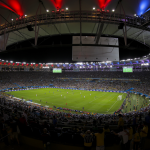 意甲2025-26夺冠复盘:国际米兰登顶,市场看走眼 2026世界杯 · trophy