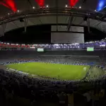 意甲2025-26夺冠复盘:国际米兰登顶,市场看走眼 2026世界杯 · trophy