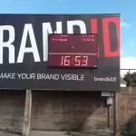 2026世界杯 · scoreboard