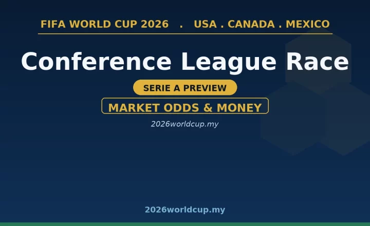 意甲欧协联资格悬念:市场概率与资金分布前瞻