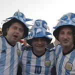 Sooka World Cup 2026 Live Streaming — How to Watch, Pricing & Channels 2026World Cup · broadcast