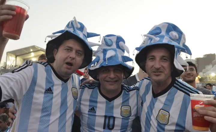 Sooka World Cup 2026 Live Streaming — How to Watch, Pricing & Channels