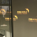 欧冠2025-26夺冠复盘:巴黎圣日耳曼登顶,市场看走眼 2026世界杯 · trophy