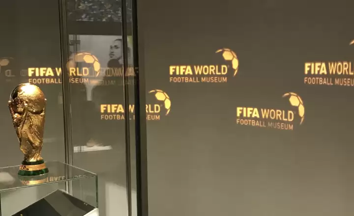 Champions League 2025-26 Title Review: PSG Lift the Trophy While the Market Looks the Other Way