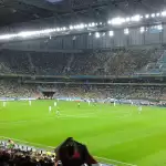 欧冠2025-26决赛席位复盘:名单与市场预测对照 2026世界杯 · generic
