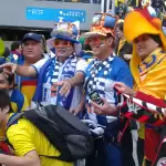 欧冠2025-26黄牌最多复盘:热门全部落空,谁笑到最后 2026世界杯 · generic