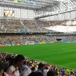 欧冠2025-2616强名单复盘:名单与市场预测对照 2026世界杯 · generic