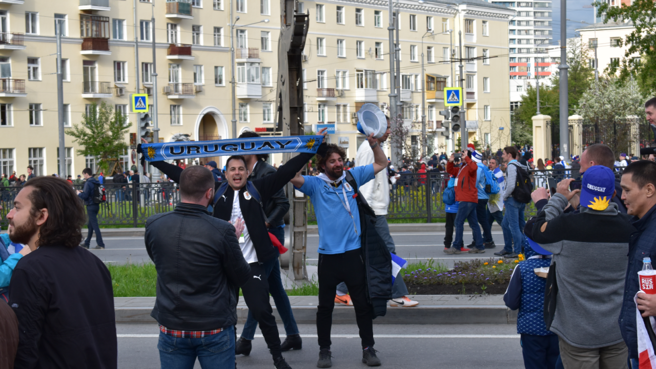 欧冠2025-26四强席位复盘:名单与市场预测对照