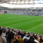 欧联2024-25夺冠复盘:托特纳姆热刺登顶,市场看走眼 2026世界杯 · trophy