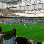 欧联2025-26夺冠复盘:阿斯顿维拉登顶,市场看走眼 2026世界杯 · trophy