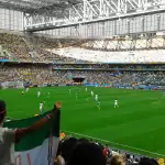 欧联2025-26夺冠复盘:阿斯顿维拉登顶,市场看走眼 2026世界杯 · trophy