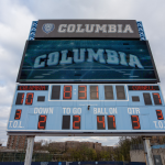 2026世界杯 · scoreboard