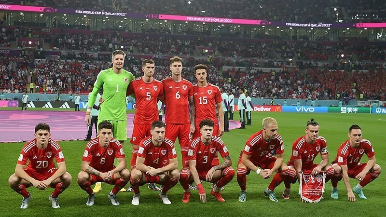USA at the 2026 World Cup: Pulisic’s Hosts — Squad, Group, Schedule and Prediction