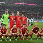 USA at the 2026 World Cup: Pulisic's Hosts — Squad, Group, Schedule and Prediction United States国家队 · 2026World Cup