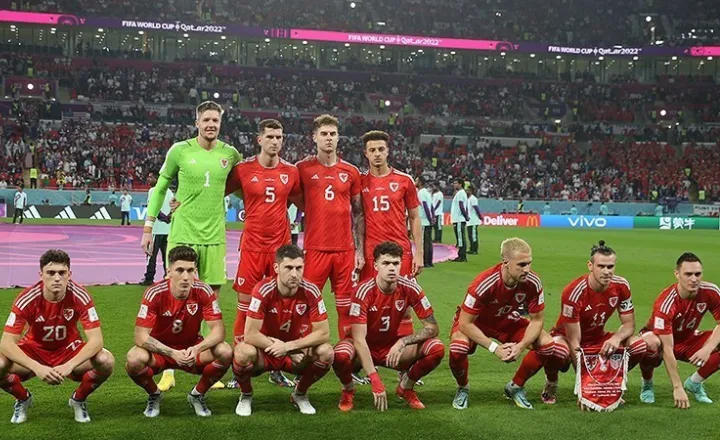 USA at the 2026 World Cup: Pulisic’s Hosts — Squad, Group, Schedule and Prediction
