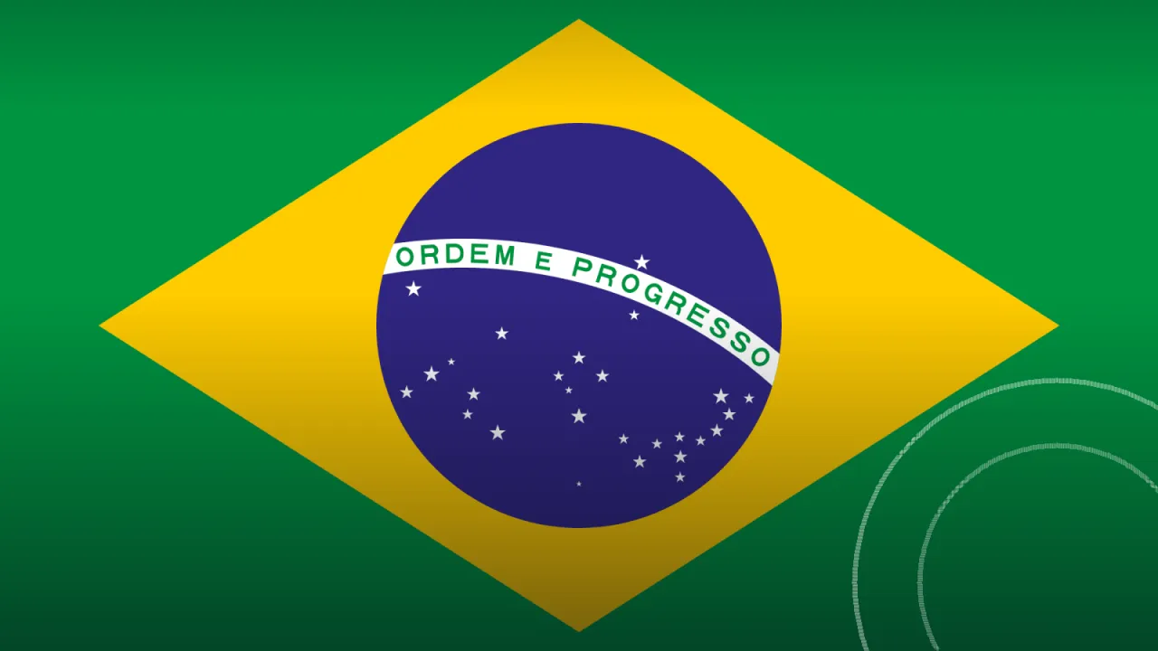 Vinicius Junior at the 2026 World Cup — Brazil’s Star and the World’s Most Dangerous Forward