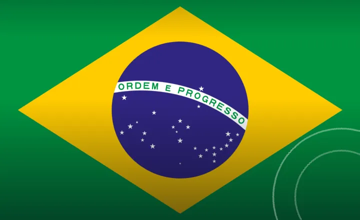 Vinicius Junior at the 2026 World Cup — Brazil’s Star and the World’s Most Dangerous Forward