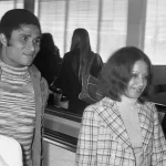 尤西比奥 (Eusébio)生涯档案: 1966World Cup金靴的“黑豹”传奇 eusebio profile