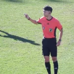 手球判罚详解:什么是手球犯规,如何看懂2026世界杯的判罚 handball rule explained