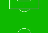 Football Positions Explained: Goalkeeper, Defender, Midfielder and Forward Roles