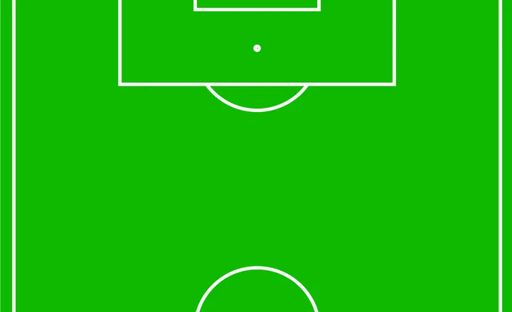 Football Positions Explained: Goalkeeper, Defender, Midfielder and Forward Roles