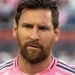 golden boot race haaland messi after r32