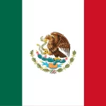 东道主稳步前行:墨西哥2-0厄瓜多尔晋级16强 mexico into round of 16 2026