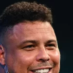 ronaldo nazario profile
