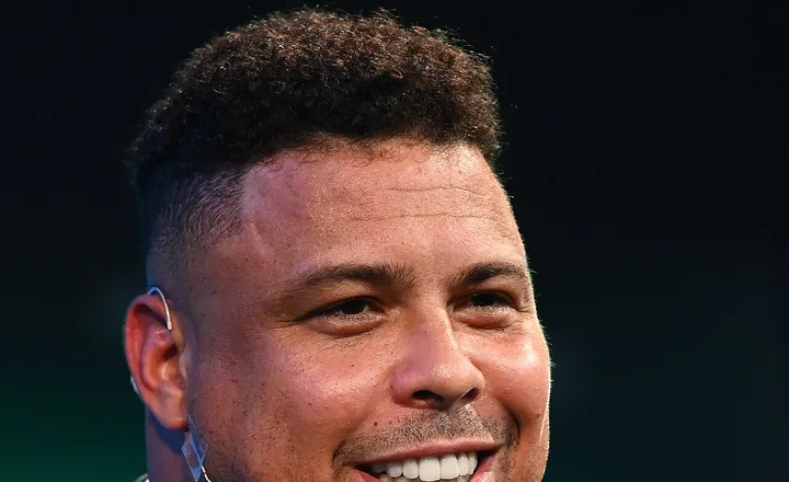 Ronaldo Nazário Profile: The Phenomenon’s Three World Cups and 2002 Redemption