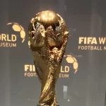 Malam Kejutan Berakhir: Barisan Pusingan 16 Piala Dunia 2026 Termeterai, Beberapa Pasukan Gergasi Tersingkir round of 32 upset night r16 set