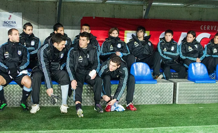 Substitution Rules Explained: Five Subs and Three Opportunities at the 2026 World Cup