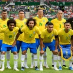 neymar career profile